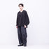 RB_FR1302PO | FTWSPO